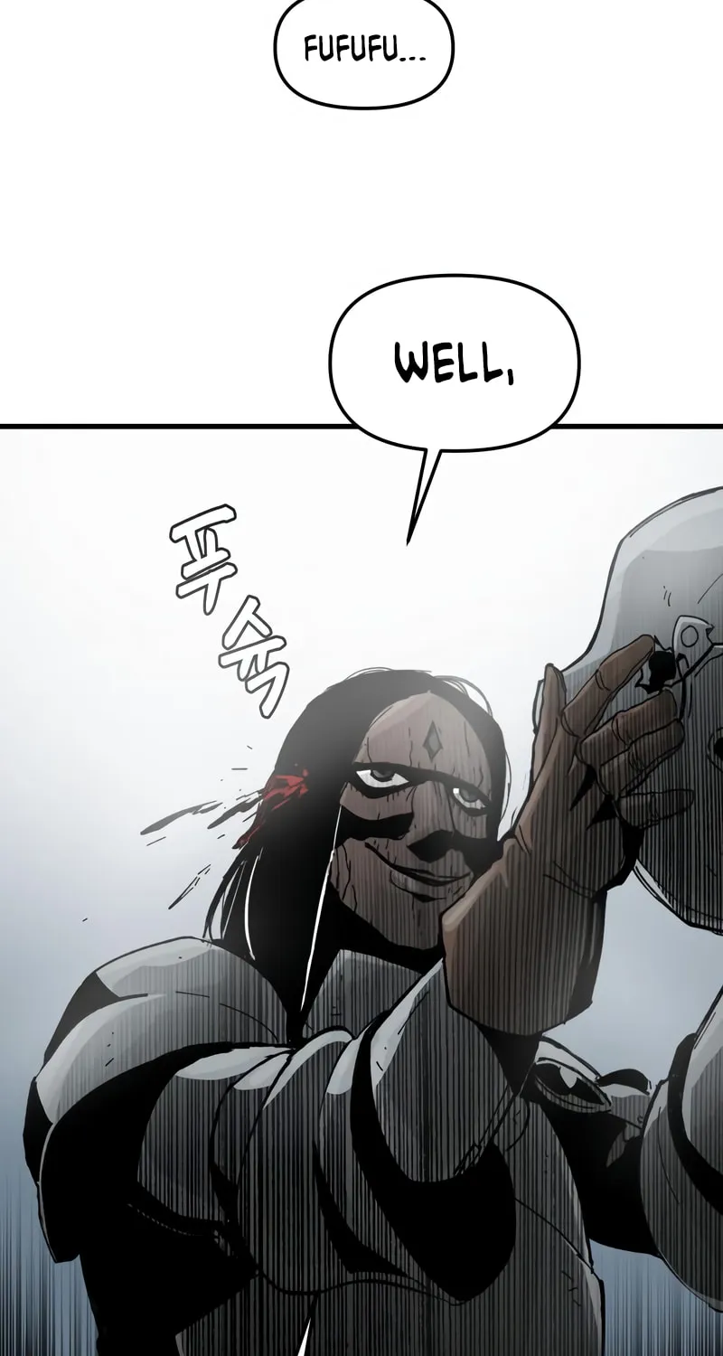 Legend of the Holy Sword – Chapter 4 – Page 30