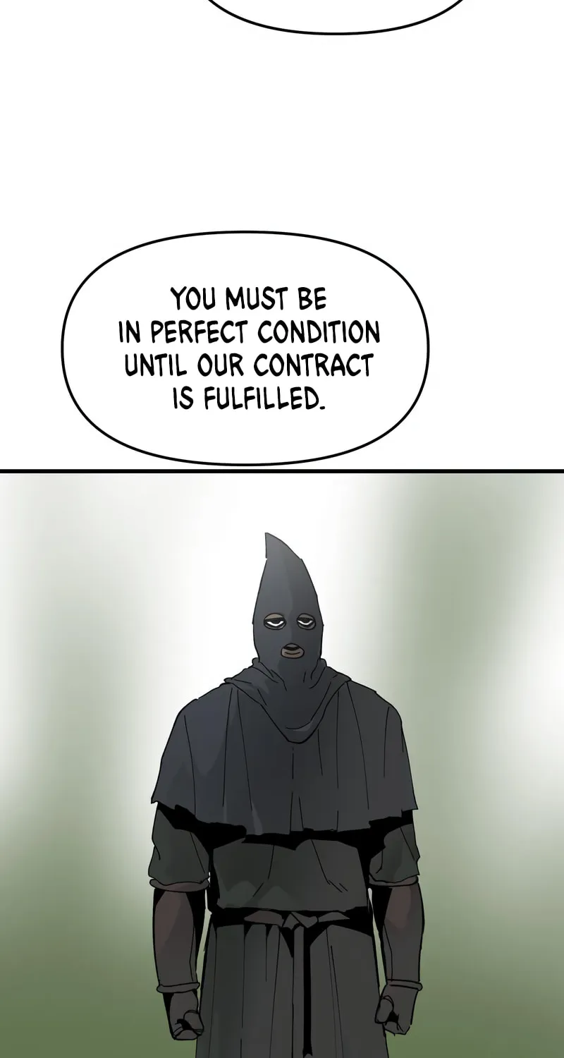 Legend of the Holy Sword – Chapter 4 – Page 36