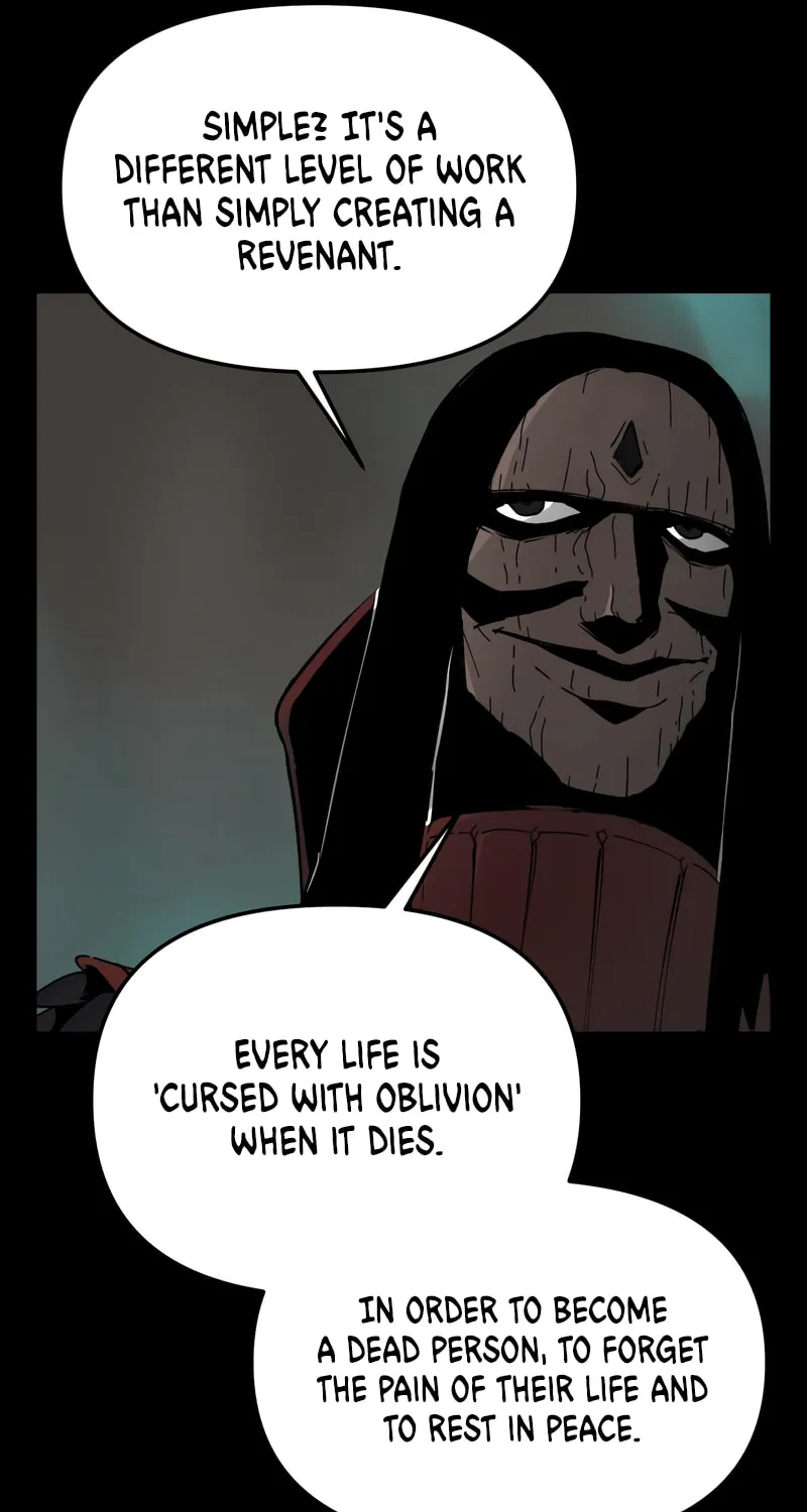 Legend of the Holy Sword – Chapter 4 – Page 40