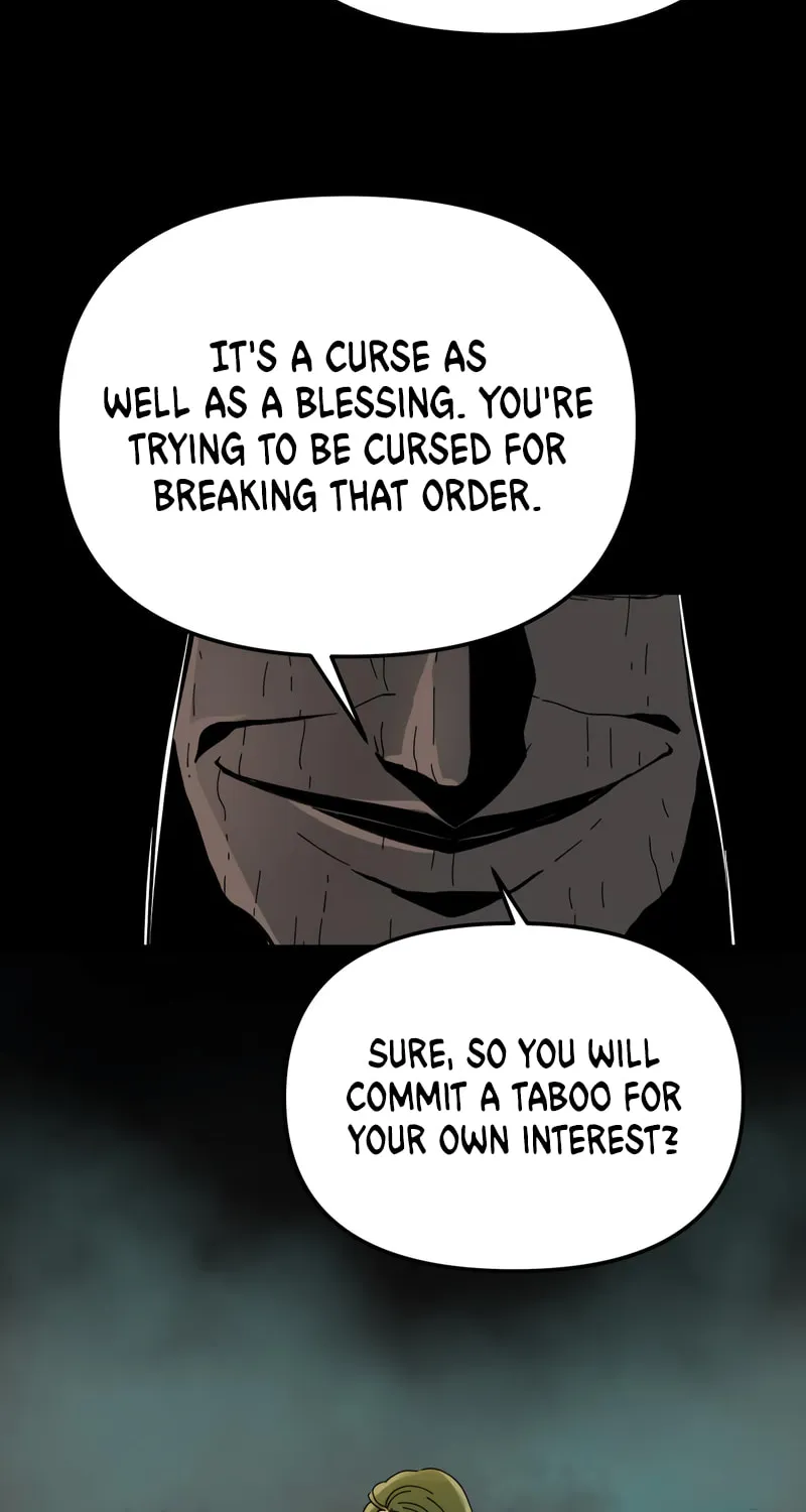 Legend of the Holy Sword – Chapter 4 – Page 41
