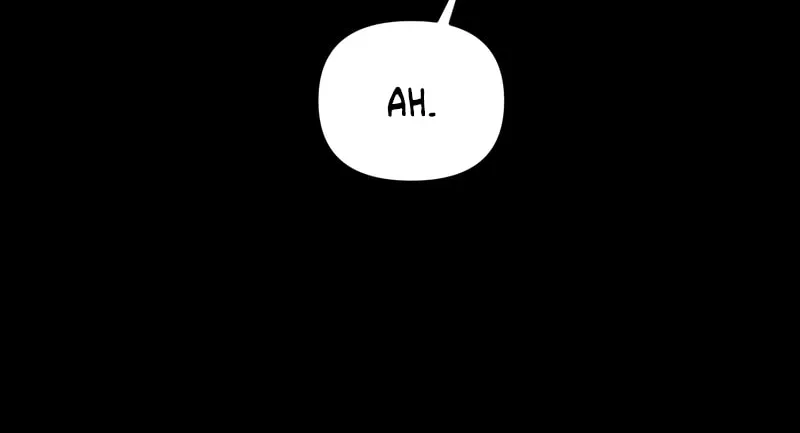 Legend of the Holy Sword – Chapter 4 – Page 47