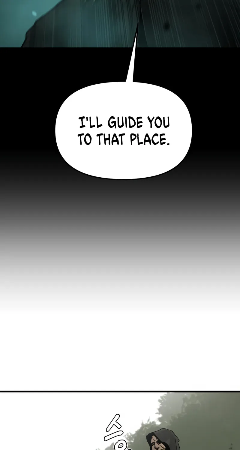 Legend of the Holy Sword – Chapter 4 – Page 52