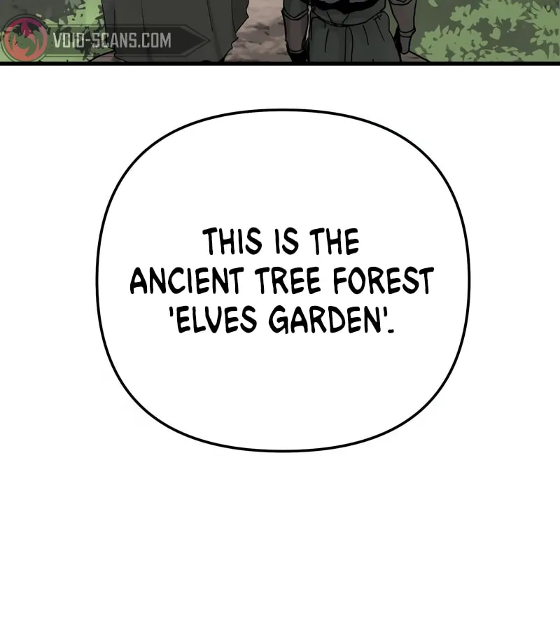 Legend of the Holy Sword – Chapter 4 – Page 55