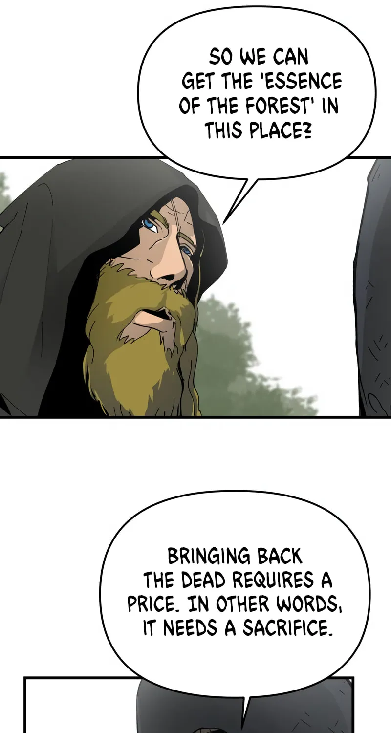 Legend of the Holy Sword – Chapter 4 – Page 56