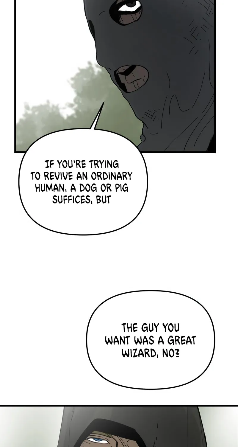 Legend of the Holy Sword – Chapter 4 – Page 57