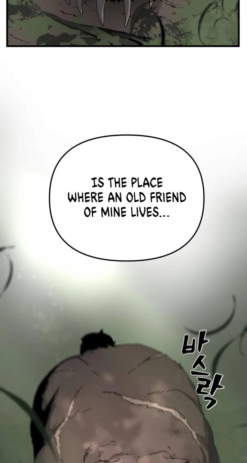 Legend of the Holy Sword – Chapter 4 – Page 59