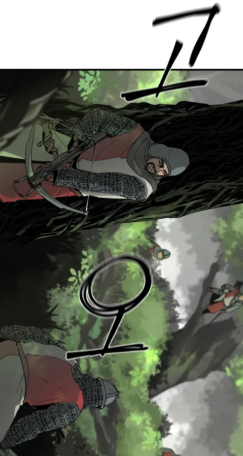 Legend of the Holy Sword – Chapter 4 – Page 62