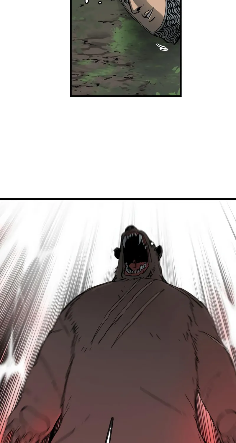 Legend of the Holy Sword – Chapter 4 – Page 71