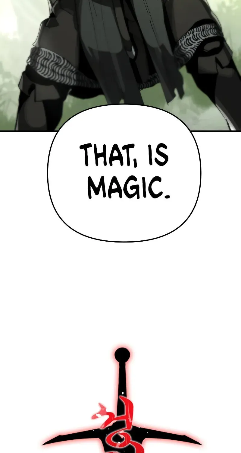 Legend of the Holy Sword – Chapter 5 – Page 23