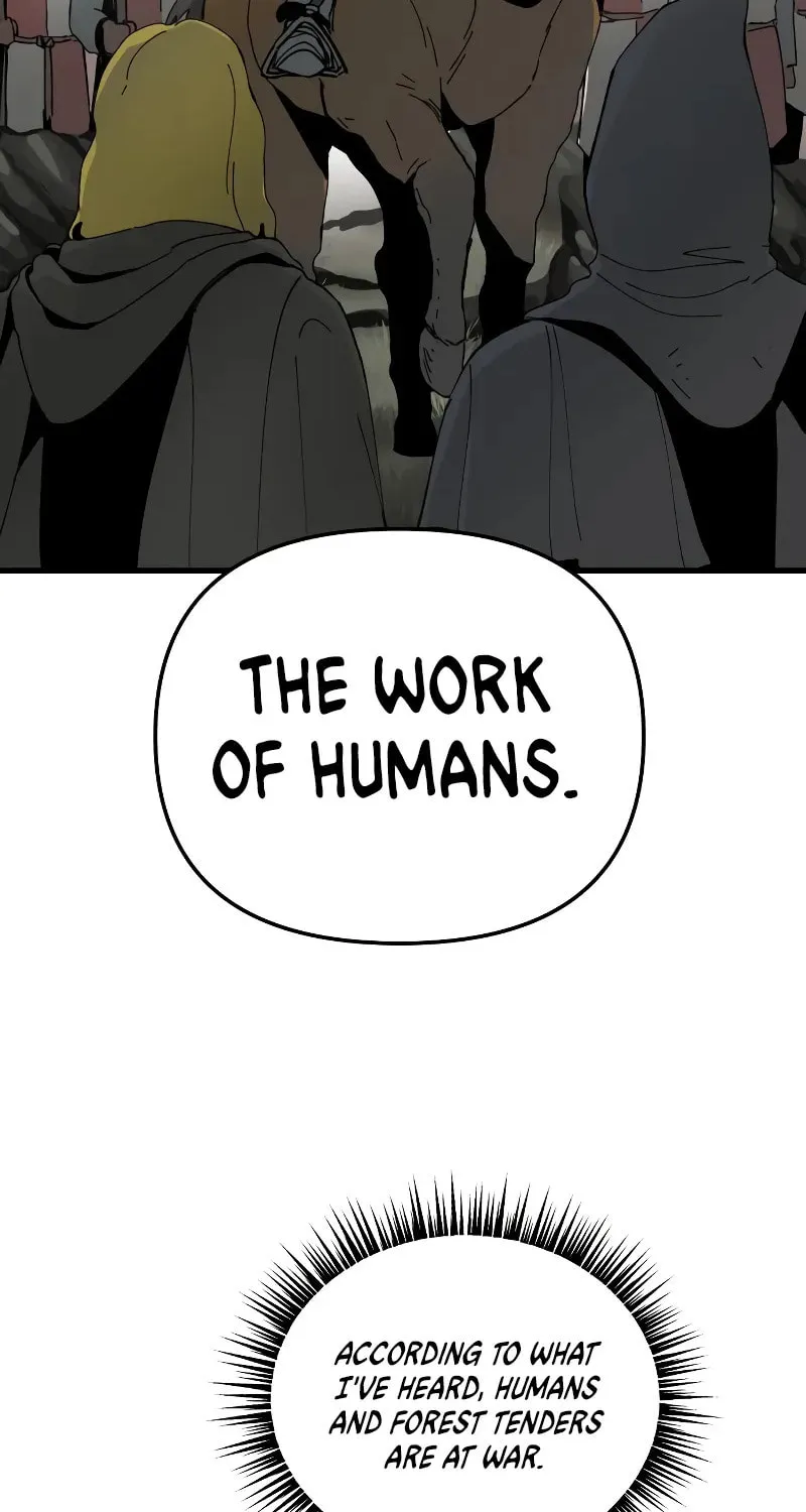 Legend of the Holy Sword – Chapter 5 – Page 37
