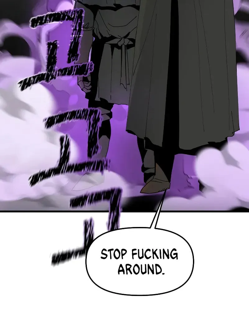 Legend of the Holy Sword – Chapter 5 – Page 47
