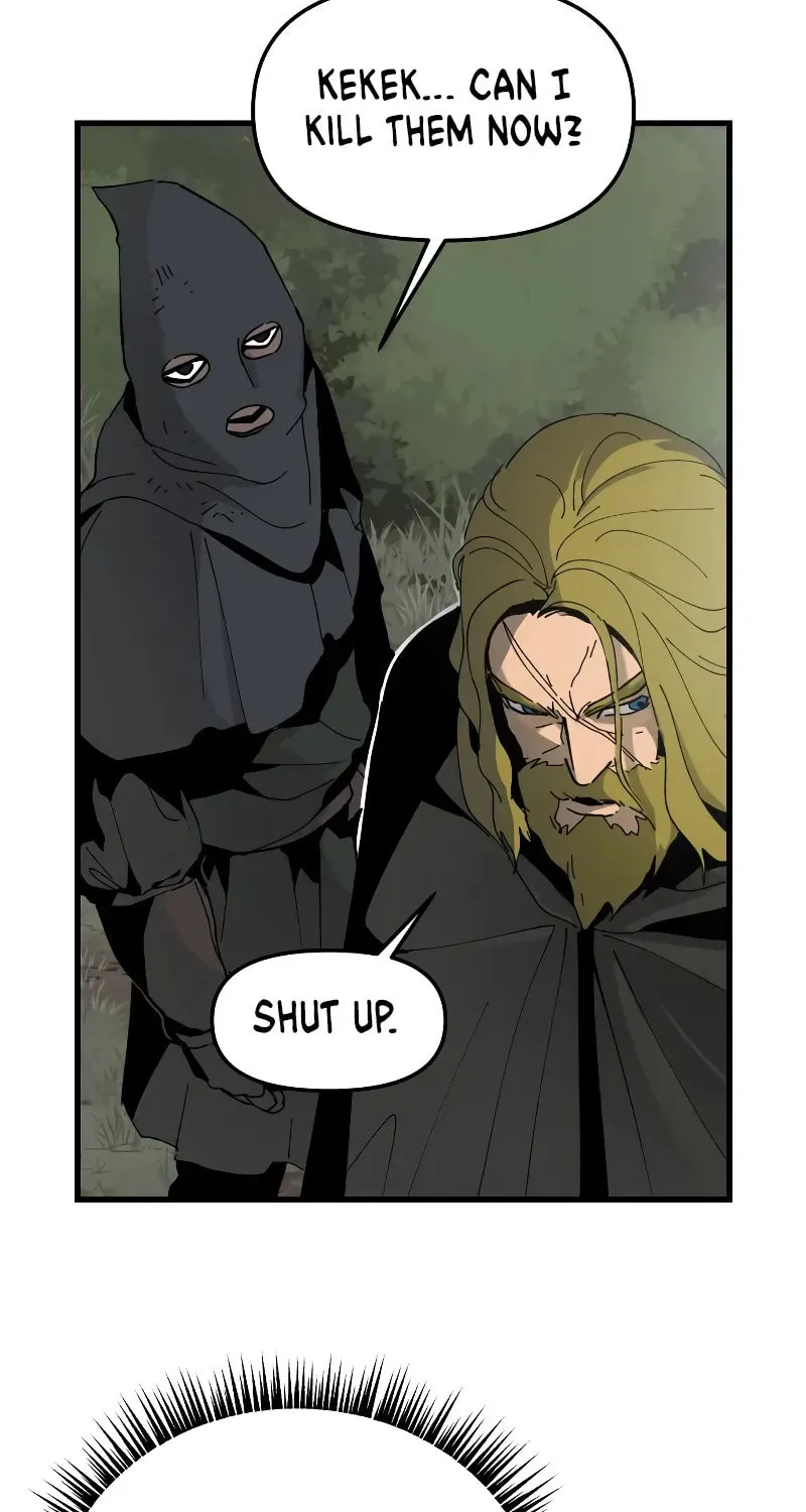 Legend of the Holy Sword – Chapter 5 – Page 51