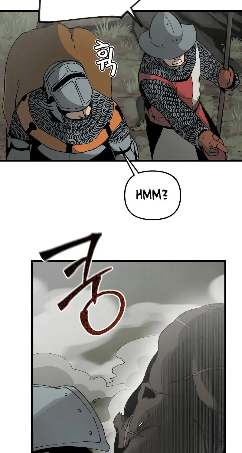 Legend of the Holy Sword – Chapter 5 – Page 53