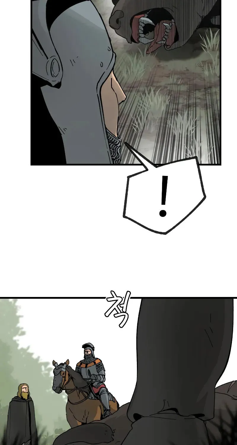 Legend of the Holy Sword – Chapter 5 – Page 54