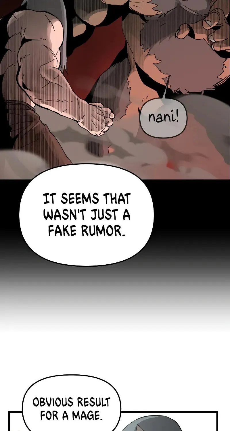Legend of the Holy Sword – Chapter 5 – Page 59