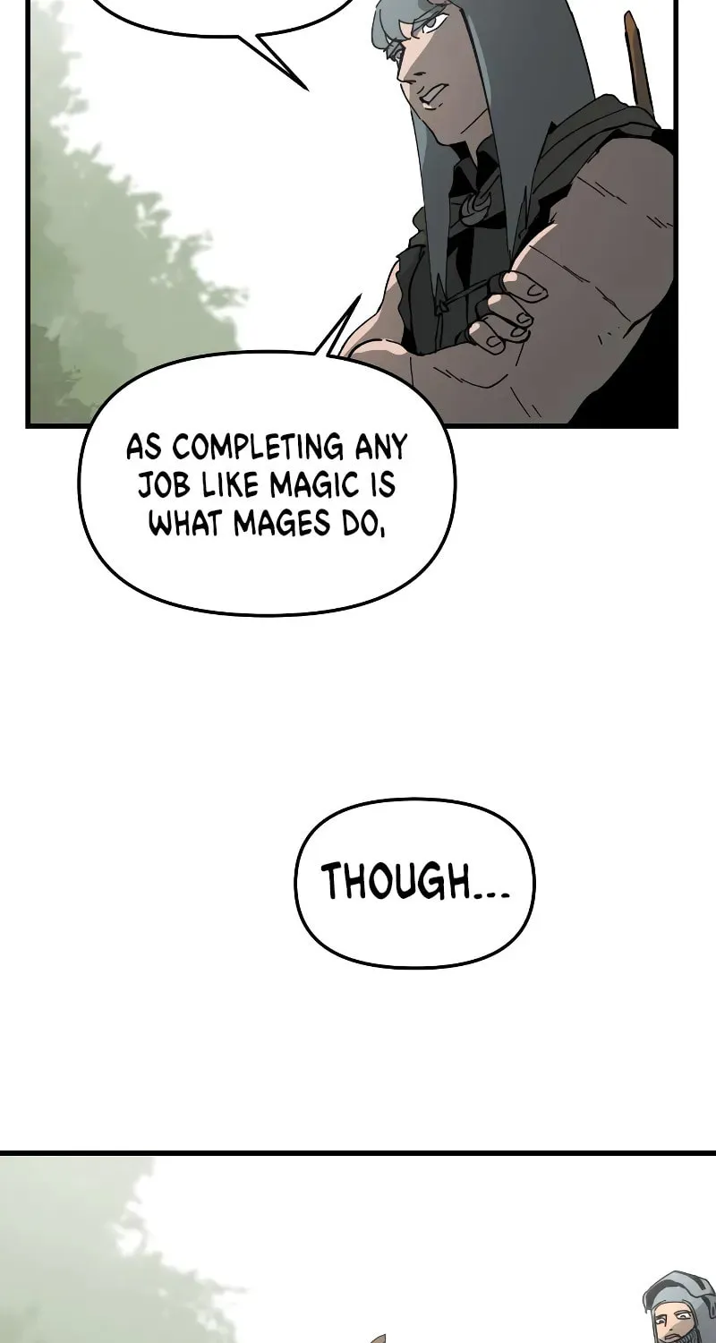Legend of the Holy Sword – Chapter 5 – Page 60