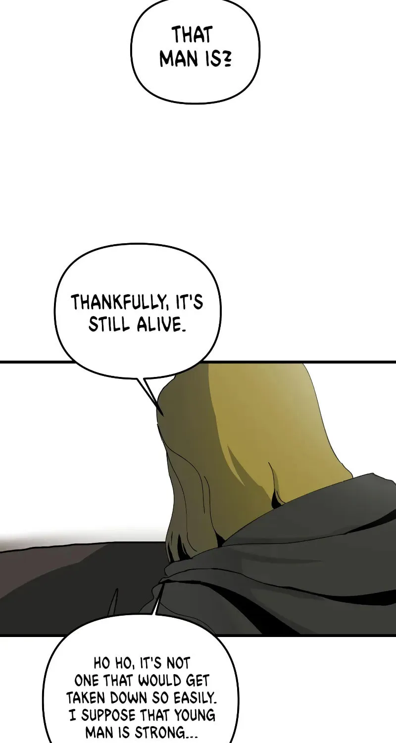 Legend of the Holy Sword – Chapter 5 – Page 62