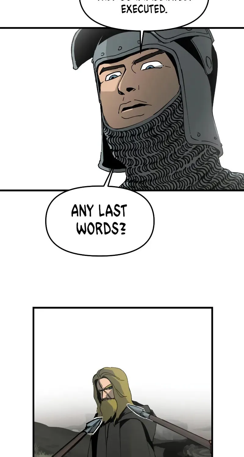 Legend of the Holy Sword – Chapter 5 – Page 66
