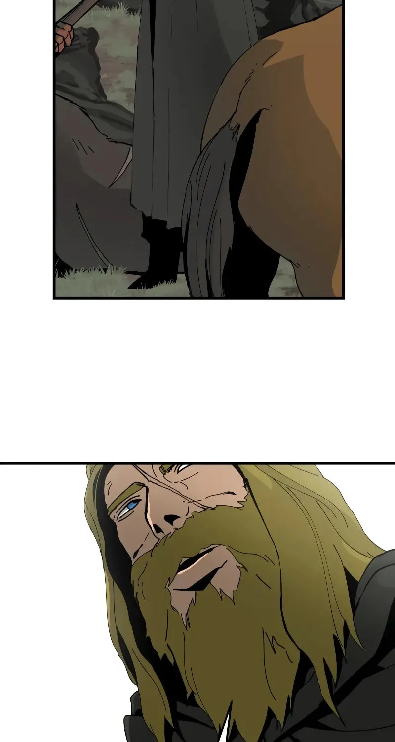 Legend of the Holy Sword – Chapter 5 – Page 67
