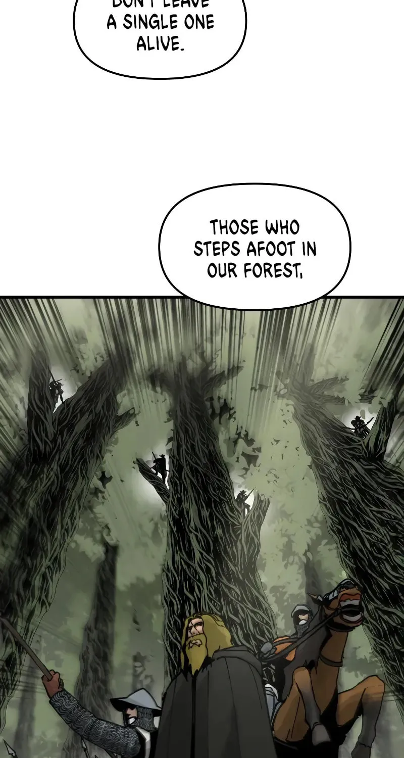 Legend of the Holy Sword – Chapter 5 – Page 73