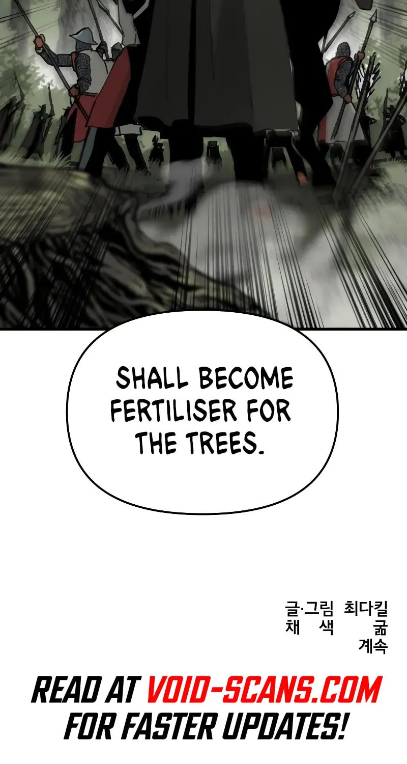 Legend of the Holy Sword – Chapter 5 – Page 74