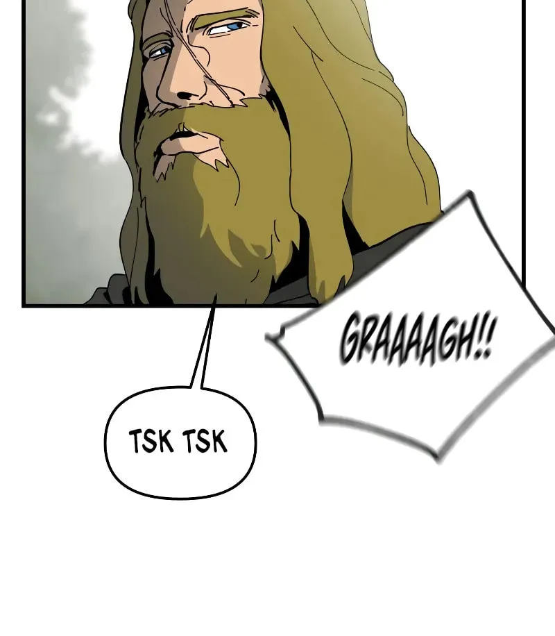 Legend of the Holy Sword – Chapter 6 – Page 11
