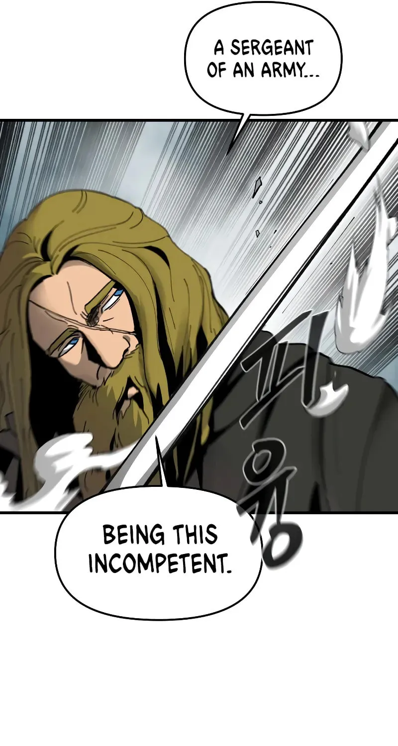 Legend of the Holy Sword – Chapter 6 – Page 12