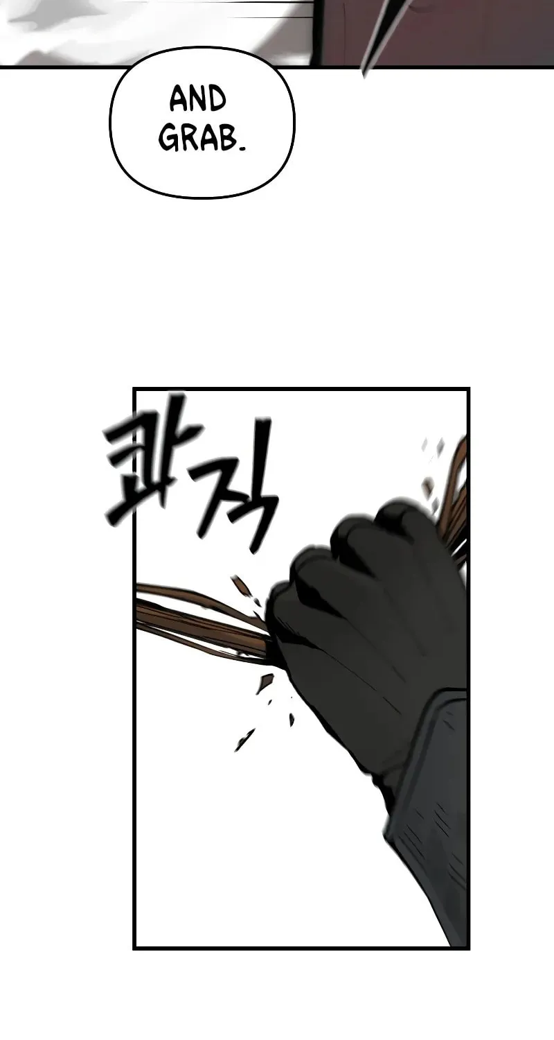 Legend of the Holy Sword – Chapter 6 – Page 17