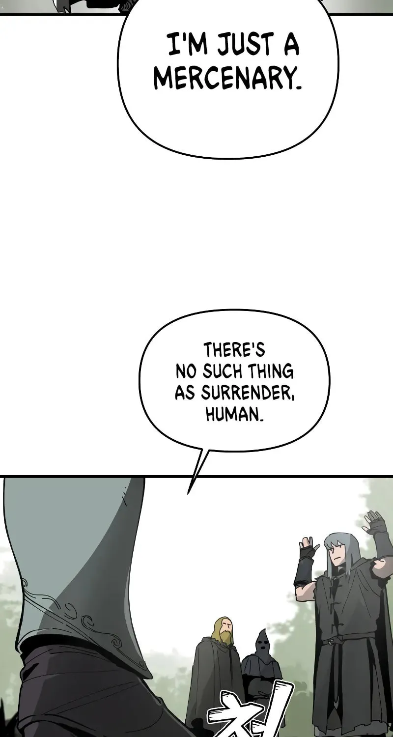 Legend of the Holy Sword – Chapter 6 – Page 20