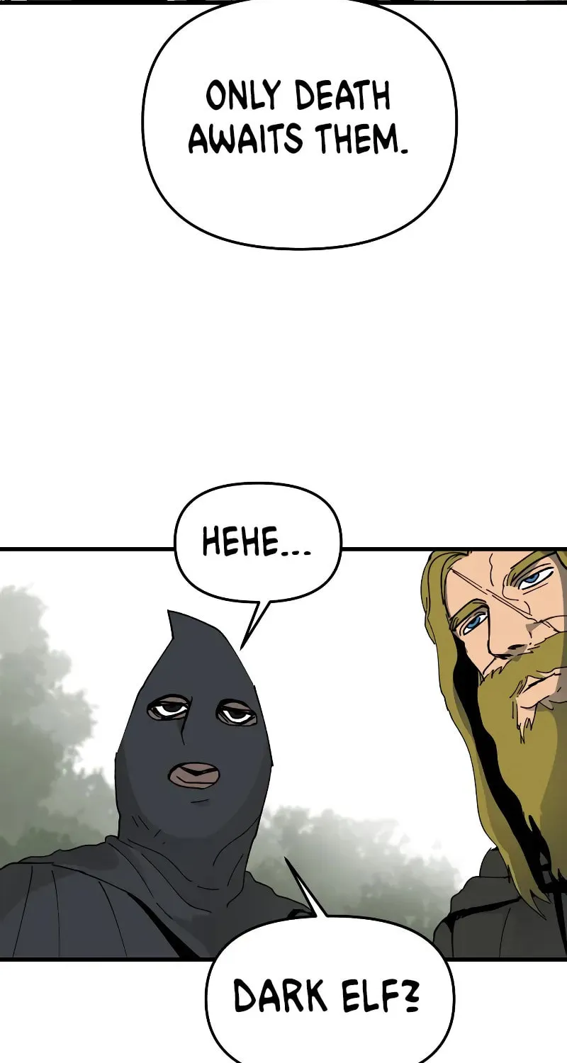 Legend of the Holy Sword – Chapter 6 – Page 23