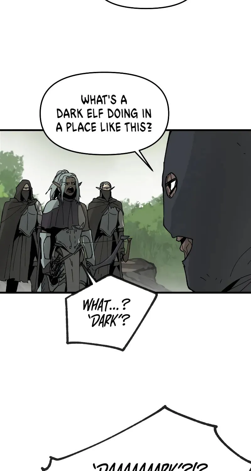Legend of the Holy Sword – Chapter 6 – Page 24