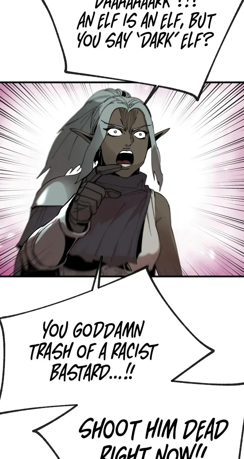Legend of the Holy Sword – Chapter 6 – Page 25
