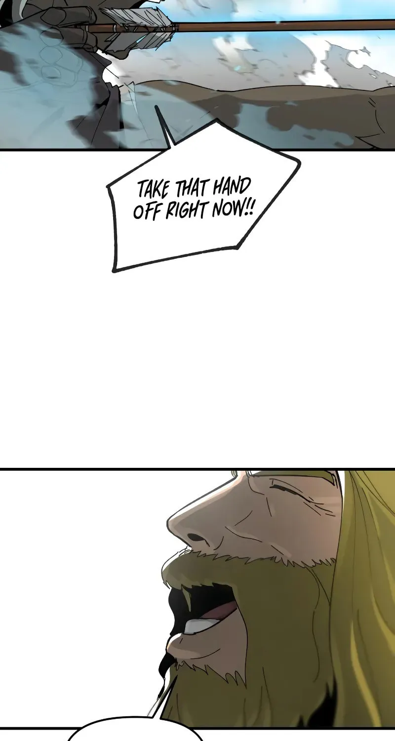 Legend of the Holy Sword – Chapter 6 – Page 40