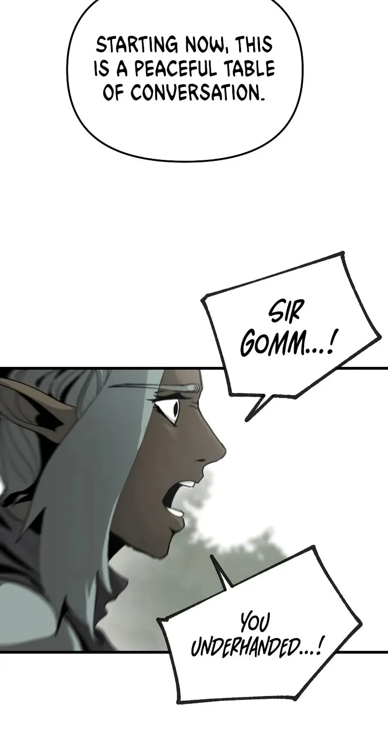 Legend of the Holy Sword – Chapter 6 – Page 43