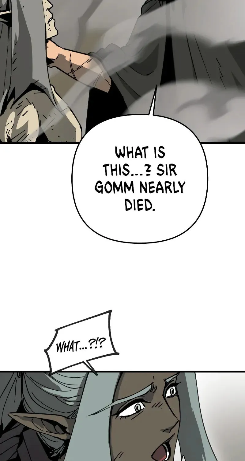 Legend of the Holy Sword – Chapter 6 – Page 48