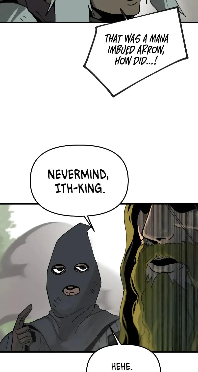 Legend of the Holy Sword – Chapter 6 – Page 49