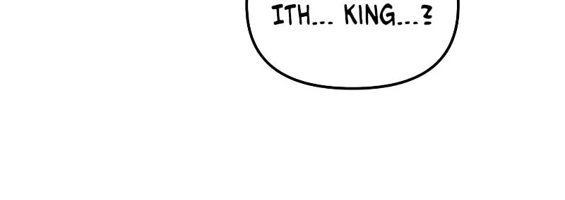 Legend of the Holy Sword – Chapter 6 – Page 50