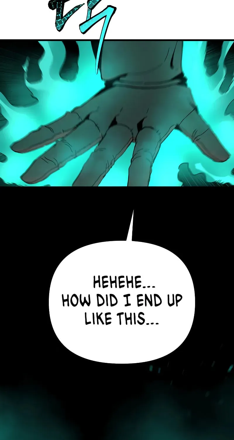 Legend of the Holy Sword – Chapter 6 – Page 55