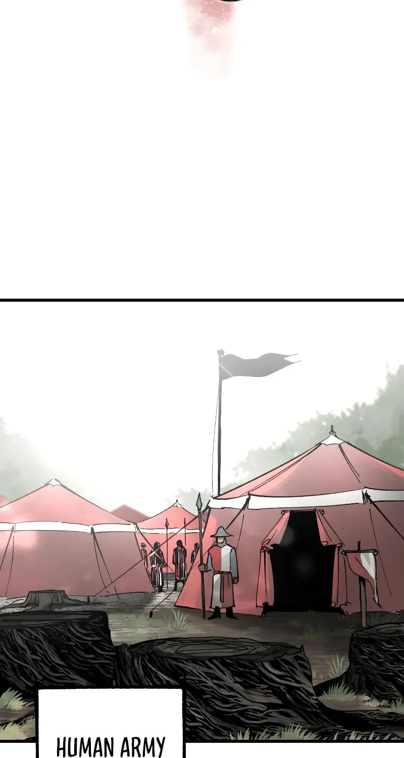 Legend of the Holy Sword – Chapter 6 – Page 58