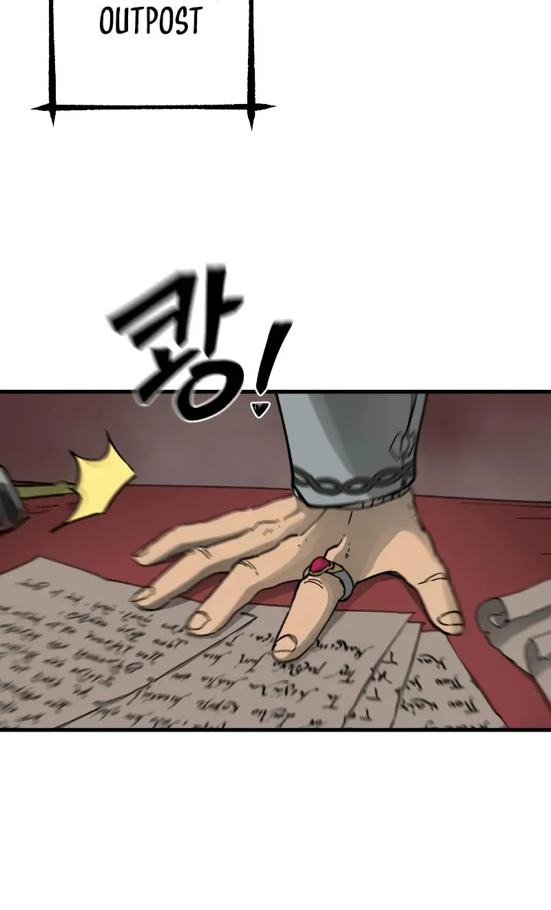 Legend of the Holy Sword – Chapter 6 – Page 59