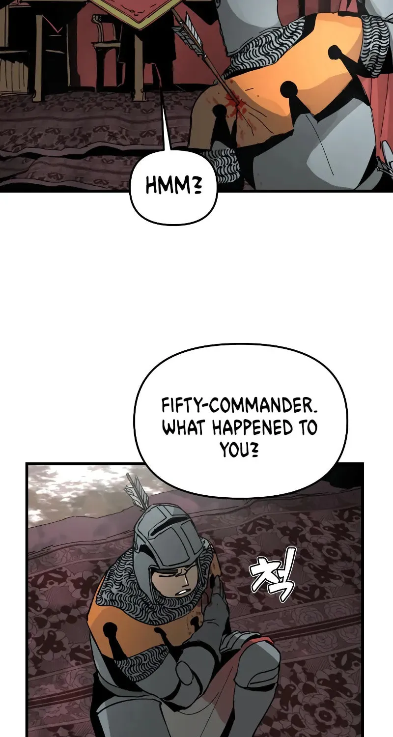 Legend of the Holy Sword – Chapter 6 – Page 62