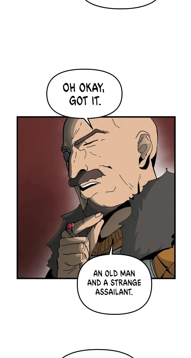 Legend of the Holy Sword – Chapter 6 – Page 65