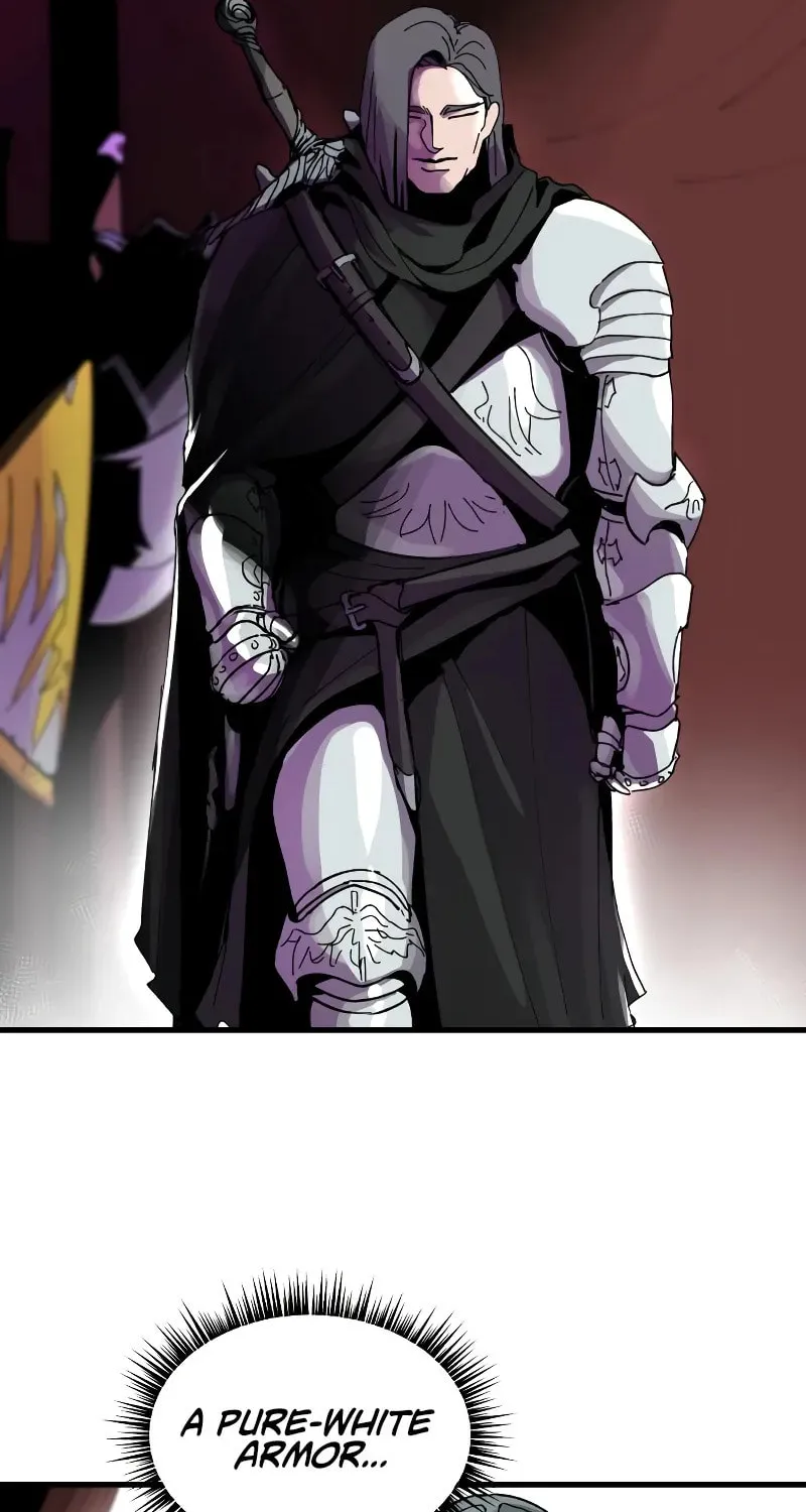 Legend of the Holy Sword – Chapter 6 – Page 67