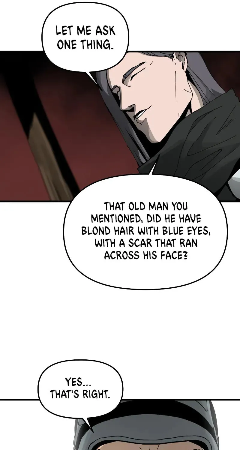 Legend of the Holy Sword – Chapter 6 – Page 69