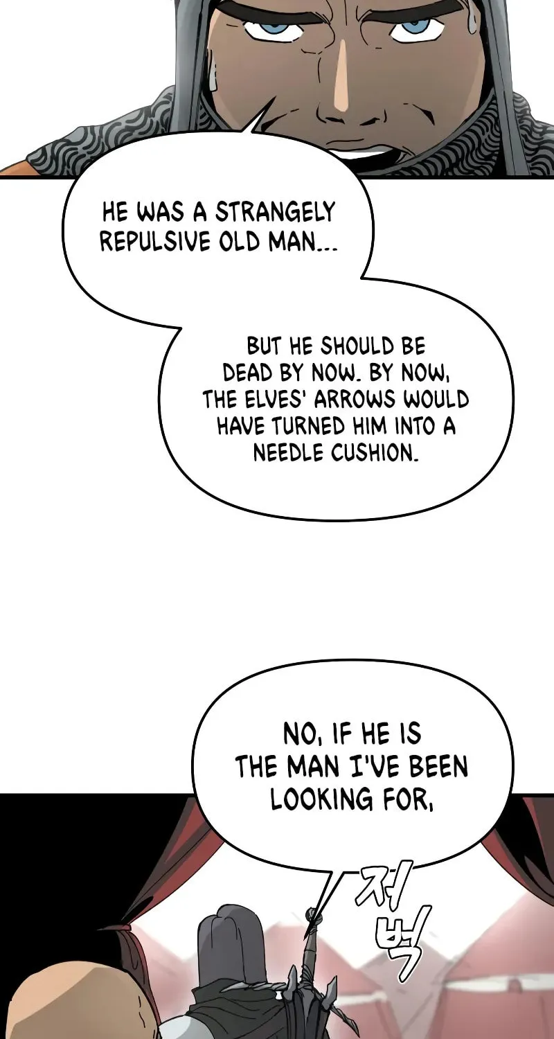 Legend of the Holy Sword – Chapter 6 – Page 70