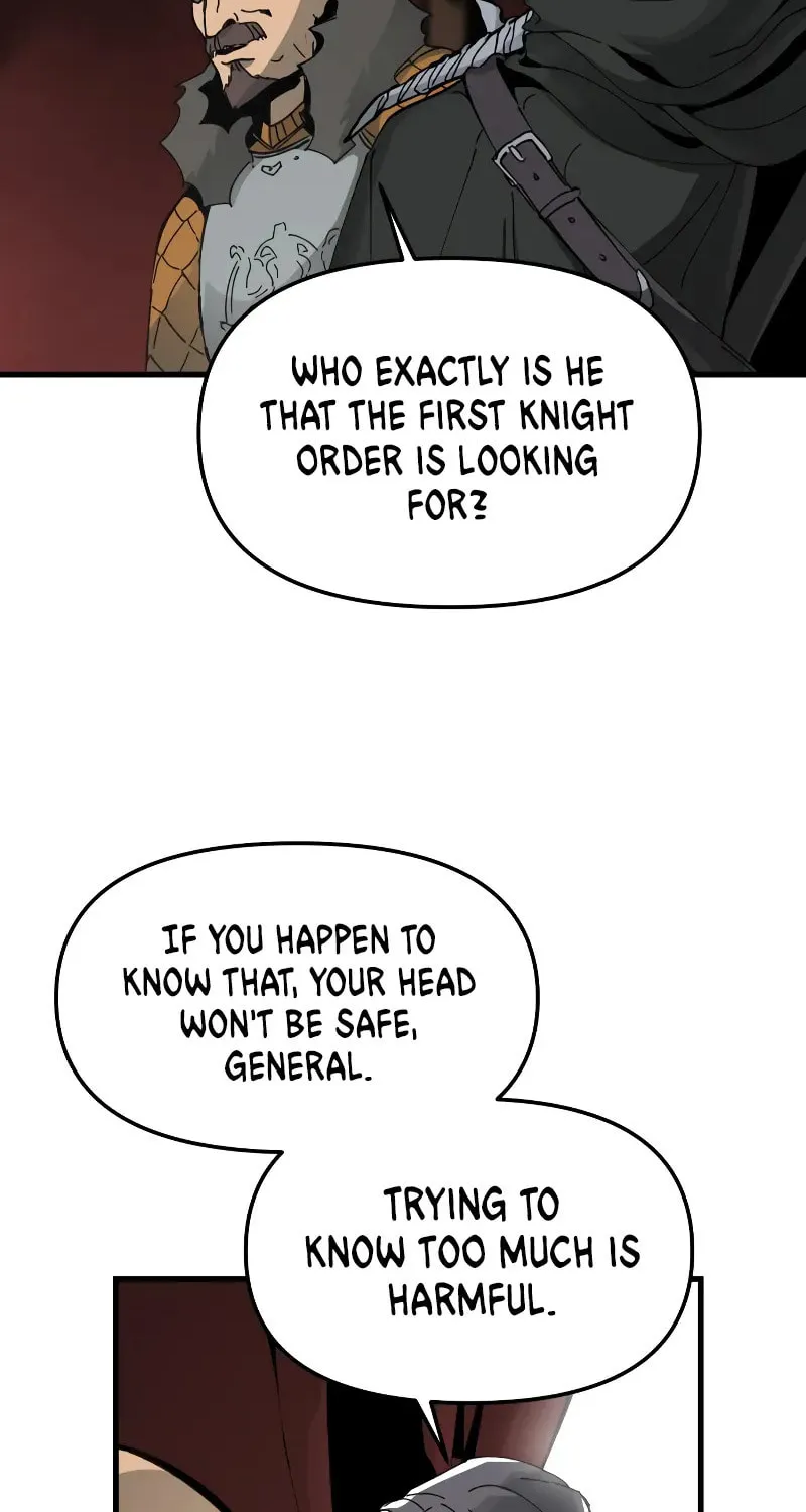 Legend of the Holy Sword – Chapter 6 – Page 72