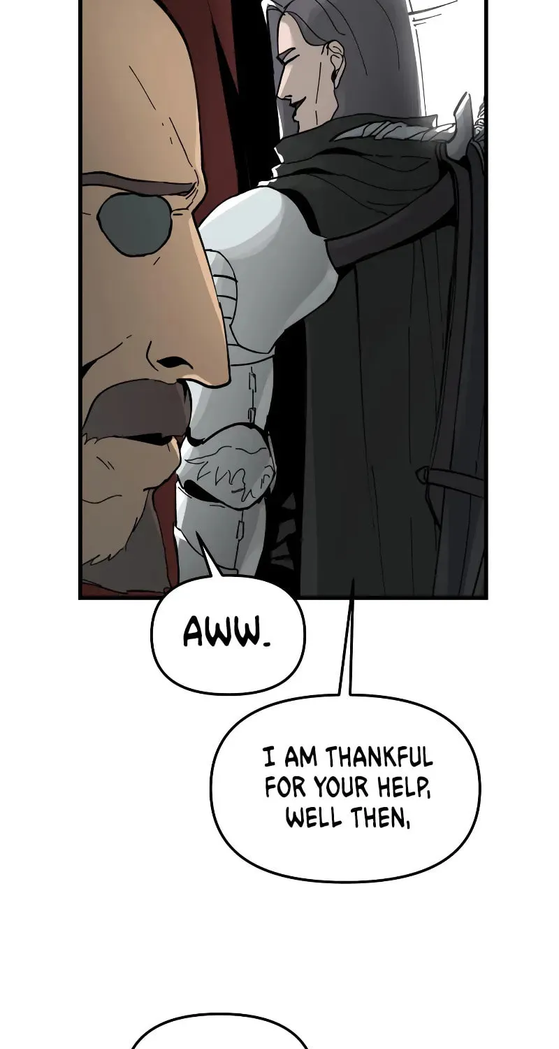Legend of the Holy Sword – Chapter 6 – Page 73