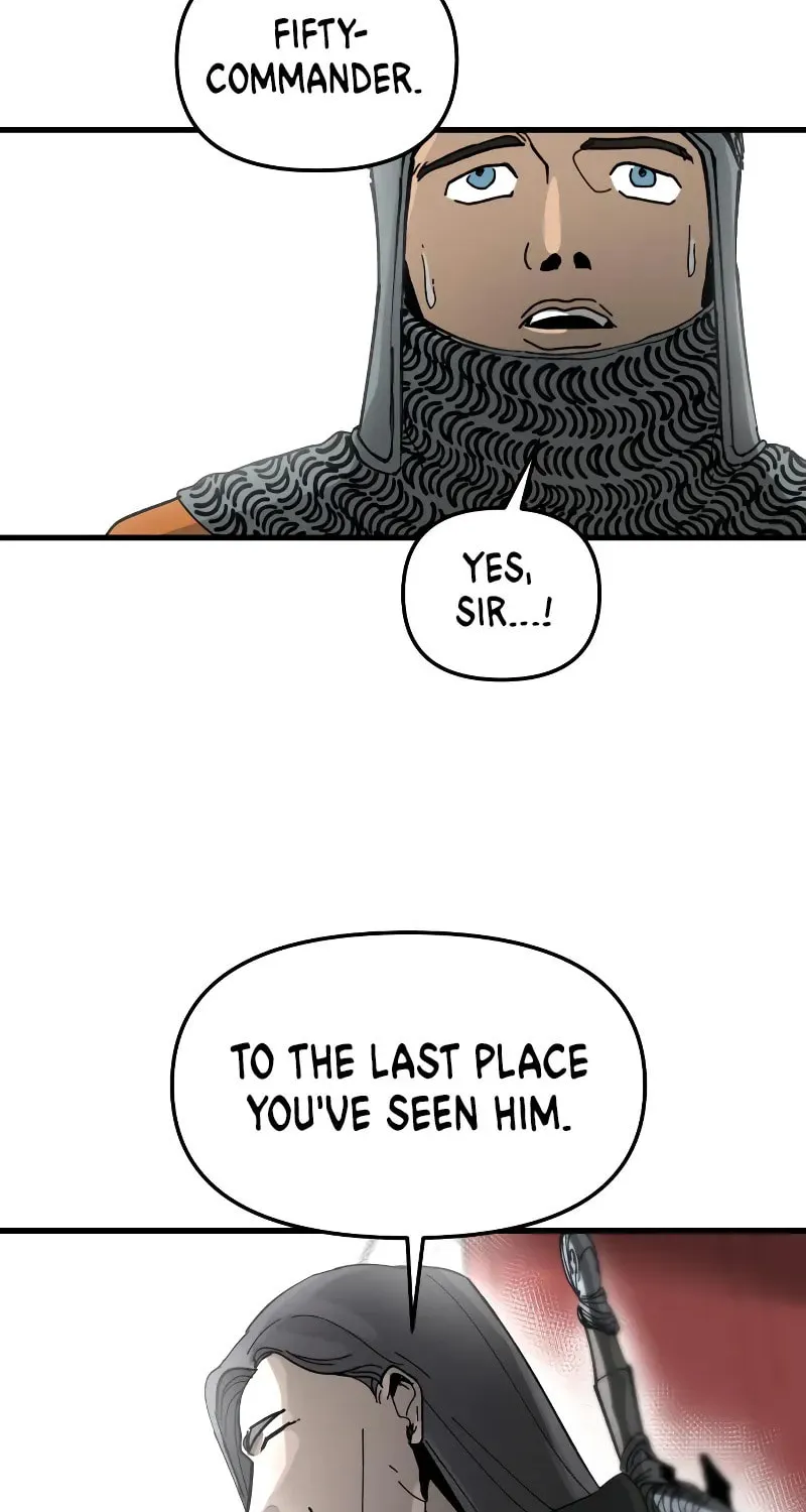 Legend of the Holy Sword – Chapter 6 – Page 74