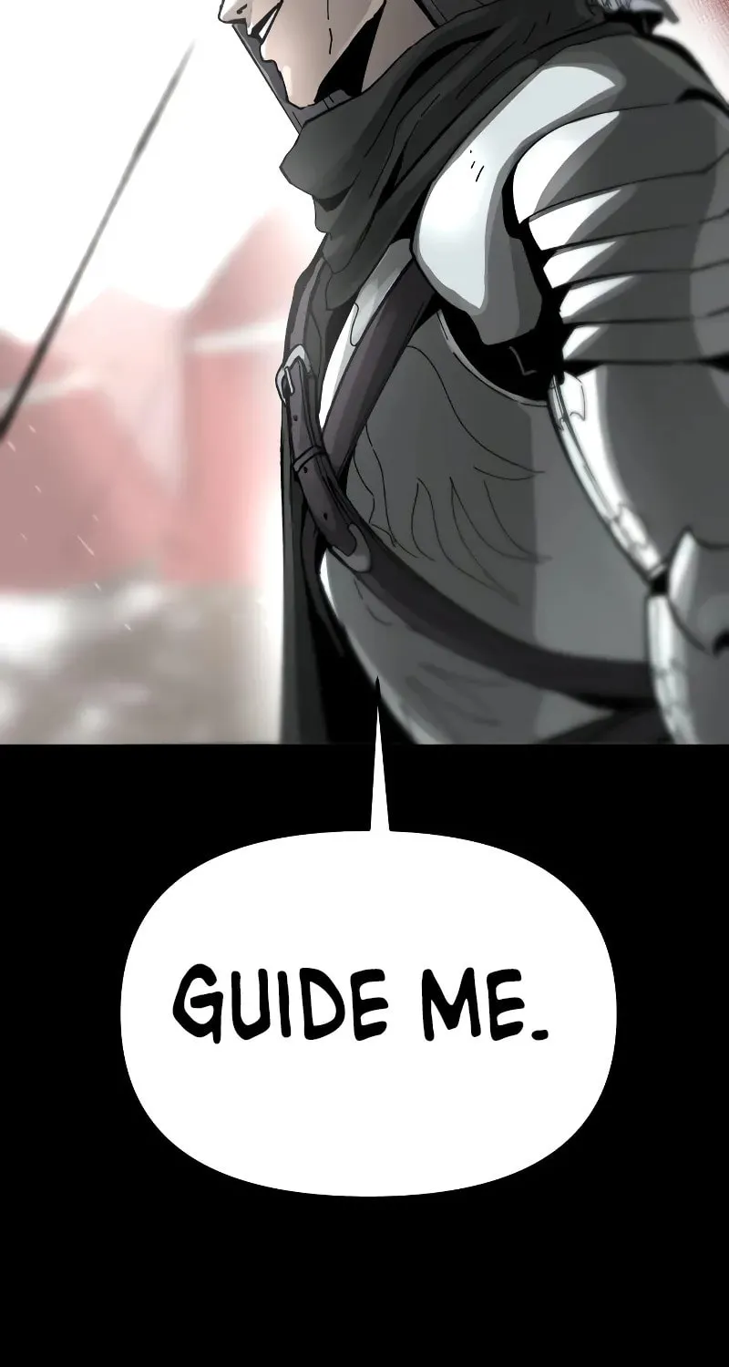 Legend of the Holy Sword – Chapter 6 – Page 75