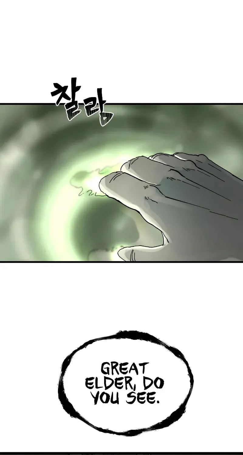 Legend of the Holy Sword – Chapter 6 – Page 79